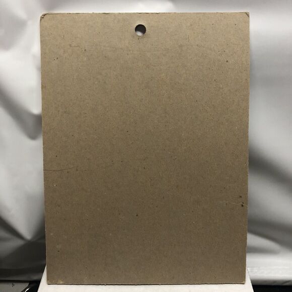 Vintage 1979 Pink Panther Whitman Frame-Tray Puzzle - Juggling Unicycle Fun! - Picture 10 of 14